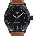 Tissot T1164073605101